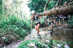 BIB: 
                            <button type="button" onclick="openModal(25461202)" class="btn btn-primary btn-sm float-right btn-popup" data-toggle="modal" data-target=".modal-high-quality">
                        <i class="fas fa-shopping-cart"></i> Add to Cart
                    </button>
                                            <button type="button" onclick="isThisMe(25461202, true)" class="btn btn-success btn-sm float-right btn-popup btn-isme hidden" data-toggle="tooltip" data-placement="bottom" title="นี่คือรูปของคุณใช่ไหม คลิกที่นี่เพื่อเอาเข้าอัลบั้ม">
                        <i class="fas fa-plus"></i> Add to album
                    </button>
                    <button type="button" onclick="isThisMe(25461202, false)" class="btn btn-warning btn-sm float-right btn-popup btn-isnotme hidden">
                        <i class="fas fa-ban"></i> Remove from album
                    </button>